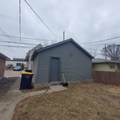 1331 64th St - Photo 14