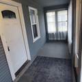 1331 64th St - Photo 15