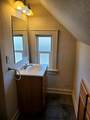 1331 64th St - Photo 17