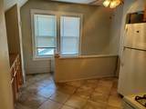 1331 64th St - Photo 18