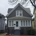 1331 64th St - Photo 2
