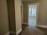 1331 64th St - Photo 20