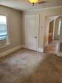 1331 64th St - Photo 21