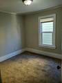 1331 64th St - Photo 23
