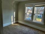 1331 64th St - Photo 26