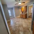 1331 64th St - Photo 27