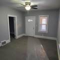 1331 64th St - Photo 4