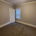 1331 64th St - Photo 5
