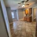 1331 64th St - Photo 7