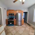 1331 64th St - Photo 8