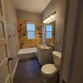 1331 64th St - Photo 9