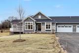 2950 186th St - Photo 1