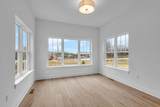 2950 186th St - Photo 10