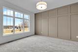 2950 186th St - Photo 11