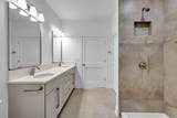 2950 186th St - Photo 12