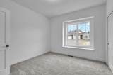2950 186th St - Photo 13