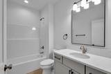 2950 186th St - Photo 14
