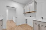 2950 186th St - Photo 15