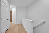 2950 186th St - Photo 16