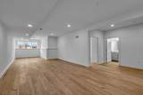 2950 186th St - Photo 17