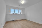 2950 186th St - Photo 18