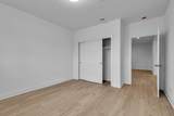 2950 186th St - Photo 19