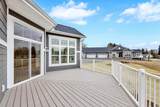2950 186th St - Photo 2