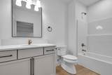 2950 186th St - Photo 20