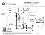 2950 186th St - Photo 21