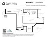 2950 186th St - Photo 22