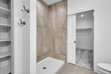 2950 186th St - Photo 24