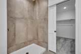 2950 186th St - Photo 25