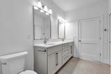 2950 186th St - Photo 26