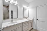 2950 186th St - Photo 27