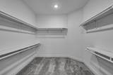 2950 186th St - Photo 28