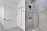 2950 186th St - Photo 29