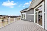 2950 186th St - Photo 3