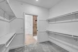 2950 186th St - Photo 30