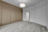 2950 186th St - Photo 31