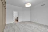 2950 186th St - Photo 32