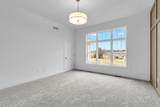 2950 186th St - Photo 33