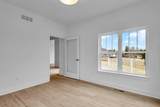 2950 186th St - Photo 34