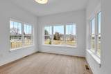 2950 186th St - Photo 35