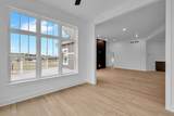 2950 186th St - Photo 36