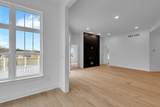 2950 186th St - Photo 37