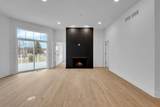 2950 186th St - Photo 38