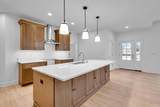 2950 186th St - Photo 39