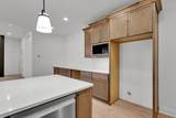 2950 186th St - Photo 40