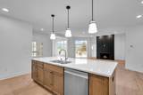 2950 186th St - Photo 41