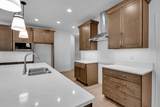2950 186th St - Photo 42